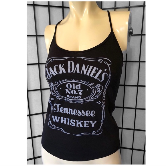 miami style Tops - Miami Style tank top